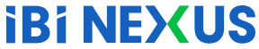 iBi Nexus