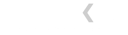 iBi Nexus